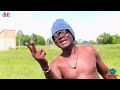 Ipembe Buyange Song Asili Yetu10 2023 Ipembe Buyange Song Asili Yetu10 2023