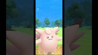 Is clefable kecleon thievul good? Prized beldum