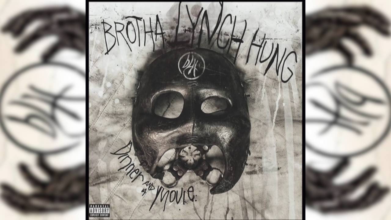 Brotha Lynch Hung Meat + [1080pHD] YouTube