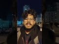 Sometimes it happens.... #funny #youtubeshorts #telugu