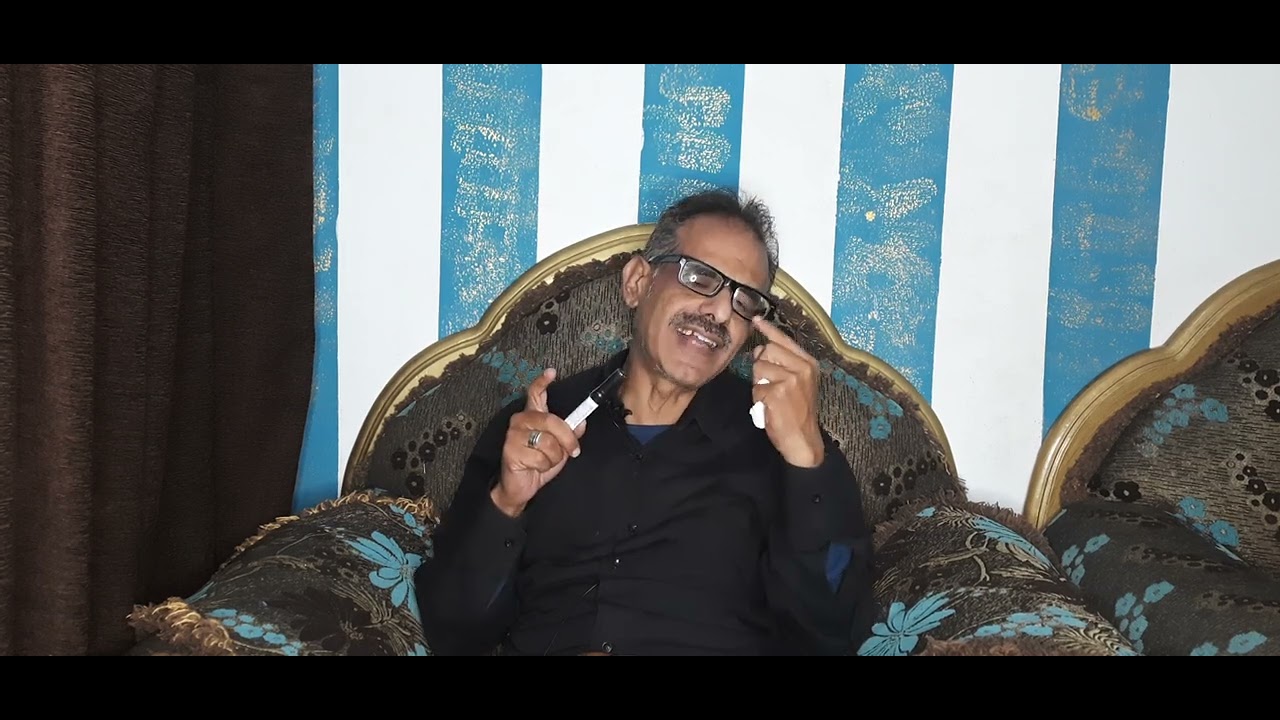 الاكتشاف المذهل 3