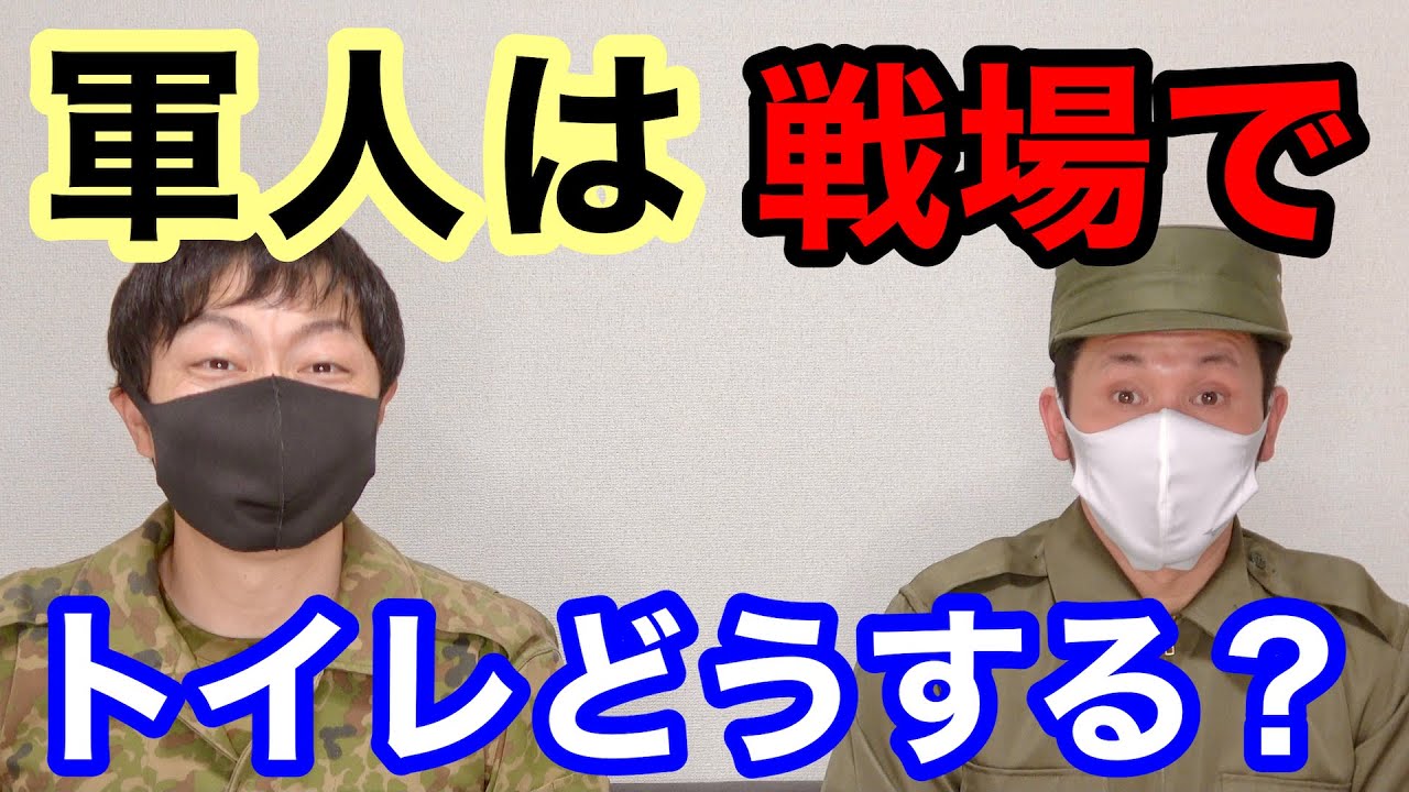 【質問コーナー】その74 たくさんの質問に答えてみた！！【トーク】