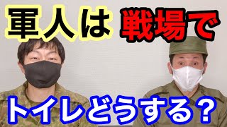 【質問コーナー】その74 たくさんの質問に答えてみた！！【トーク】