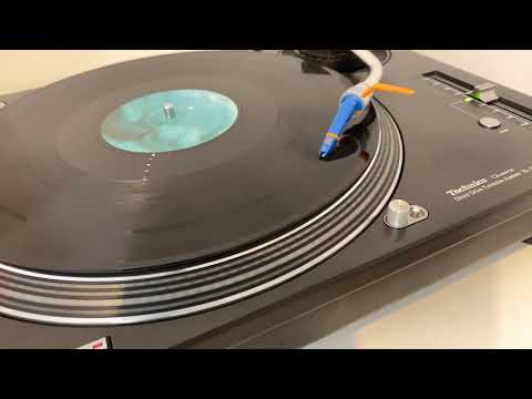 Ayla - Liebe (ATB Remix)