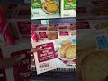 Come grocery shopping with me #shopping #momlife #shoppingvlog