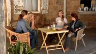 McLeod's daughters 4x14 part 1
