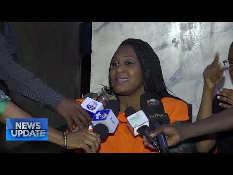 NEWS UPDATE @4PM 30/06/2022 | TRUST TV