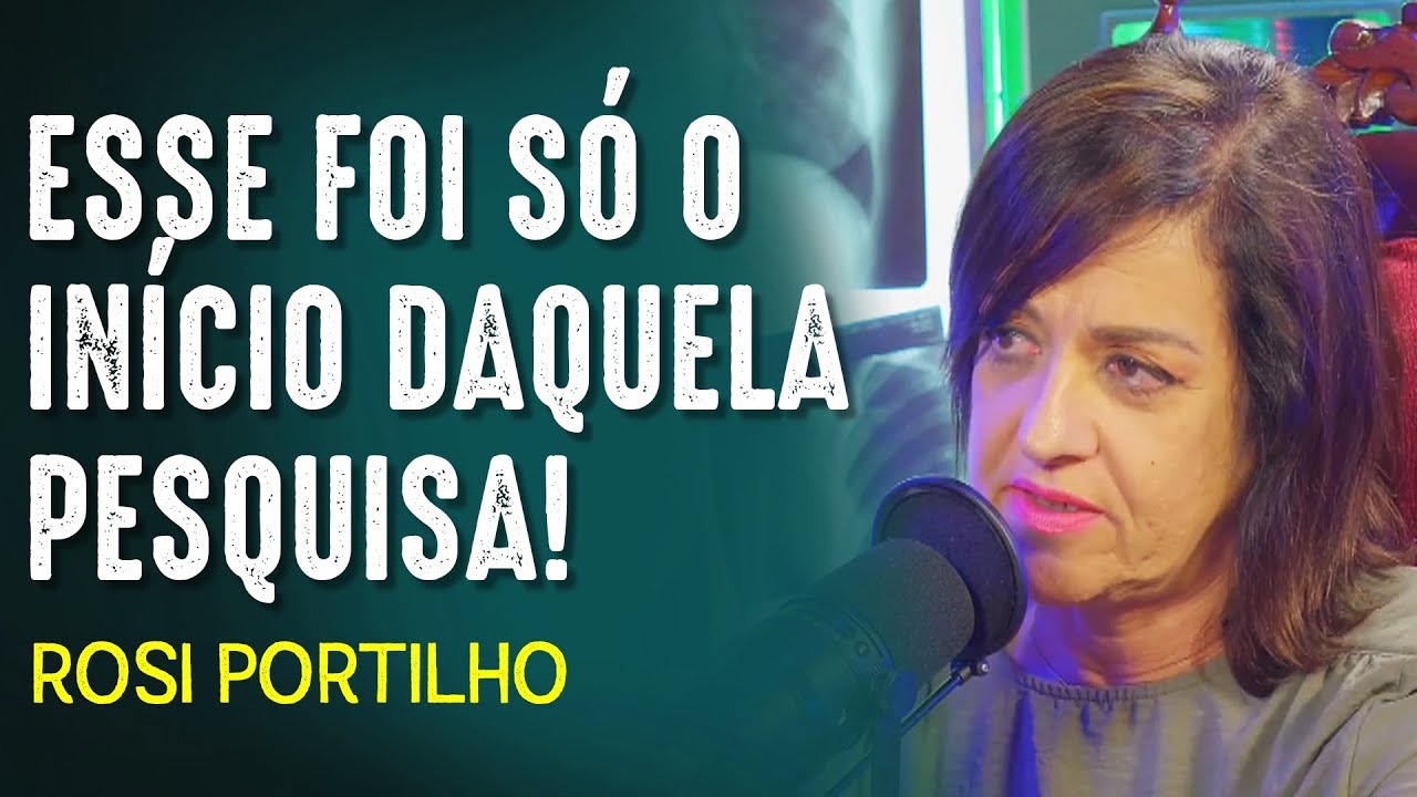 APOMETRIA, a ciência da MEDICINA no ASTRAL!!