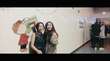 Zhiyun Crane Gimbal with Panasonic G7 in 4K | Test Footage