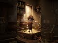 Clove लॉन्ग #cartoon #aivideo #gemini