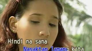 TITLE 01 02