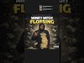 MONEY MITCH on all platforms