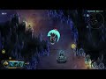 칠드런 오브 몰타 Children of Morta (7)
