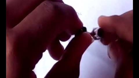 #TECHNICAL DRAWING:ep91;similar polygon reduction of ratio 3:5