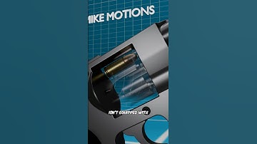 Will a Gun Shoot If It Hits the Ground 🔫