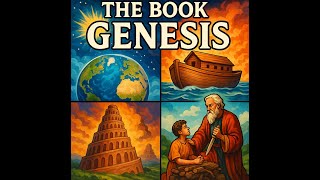 Genesis Chapter 49 (Part 1), Pastor Tim Devries Independent Fundamental Baptist Preaching