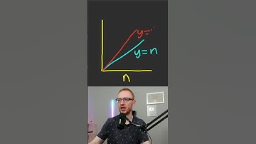 Time Complexity - Big O(n) vs O(2n) vs O(n^2)