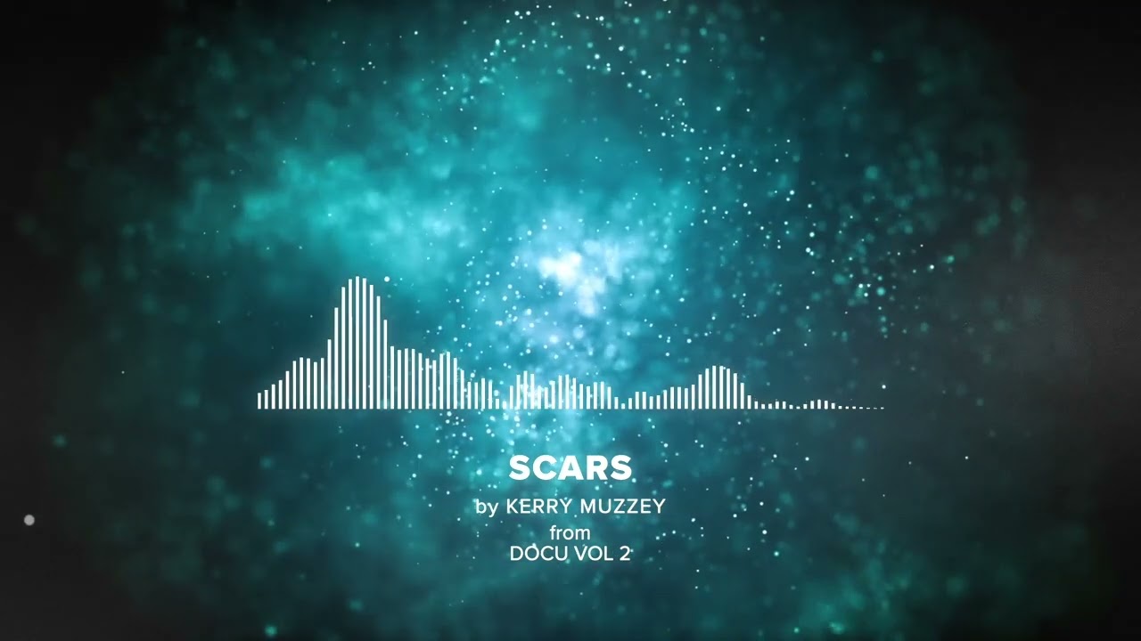 在 YouTube 上觀看「Visualizer: Scars」 在 YouTube 上觀看「Visualizer: Scars」