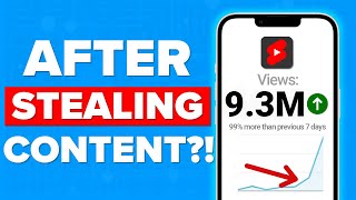 If Youre A Small Youtube Channel... Do All This Now Get Youtube Views Fast