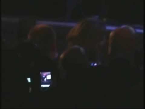 Bruce Springsteen - Stand Up For Heroes 2009
