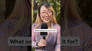 Quantum sensing explained in 60 seconds
Theres measuring your baking ingredients down to the exact gram precise, and then theres this.
We spoke to Lia, Founder of startup company Zero Point Motion. Lias company is using light to make tiny motion sensors 10x to 100x (10,000 times using quantum🤯) more accurate than the ones in our smartphones.
Why does that matter? It could improve:
📍GPS tracking in places where signals drop
🧠The sensitivity of health tech like MRI scans
🤖Safer robotics and autonomy
📸Even reducing blurriness in our photos
We are UK Research and Innovation, the UKs largest public funder of research and innovation. If youre a UK tax payer, your contributions help fund the work we showcase on our channel. And if you liked this video, follow us on these channels:
Medium: https://medium.com/@UKRI
Instagram: https://www.instagram.com/weareukri/
Facebook: https://www.facebook.com/weareUKRI
YouTube: https://youtube.com/c/UKResearchandInnovation
Or sign up for our weekly newsletter https://public.govdelivery.com/accounts/UKRI/subscriber/new?topic_id=UKRI_newsletter Quantum sensing explained in 60 seconds