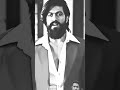 kgf chapter 3 #kgfchapater2 #bollywood #kgfchapter3 #ekmotahathighum #bollywoodhollywoodmovies