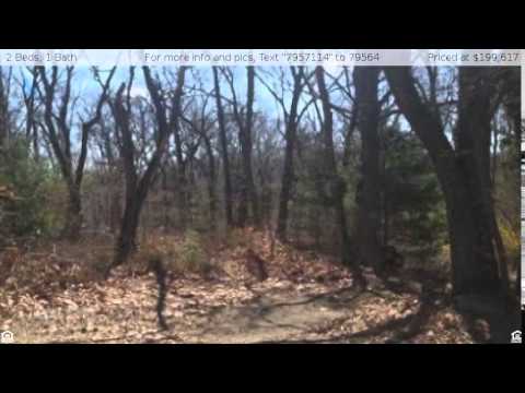10 Faith Hl, Dedham, MA home video tour
