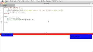 Celebrity Lesson 21 - Floats Net Worth