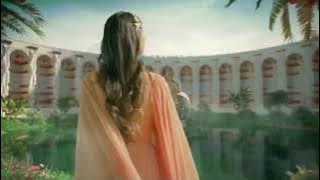 فاصل قناة دبي رمضان 2022