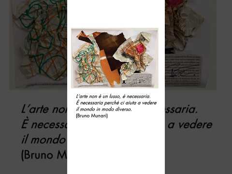 Video CARTOFANIE. La carta si svela al Mini Mu - Arte, bambini e giocare al museo #entranellatuastoria