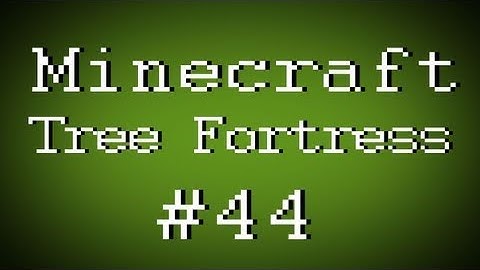 Fail Minecraft - Failing with Kootra and Nova Part 44 (Multiplayer/Survival)
