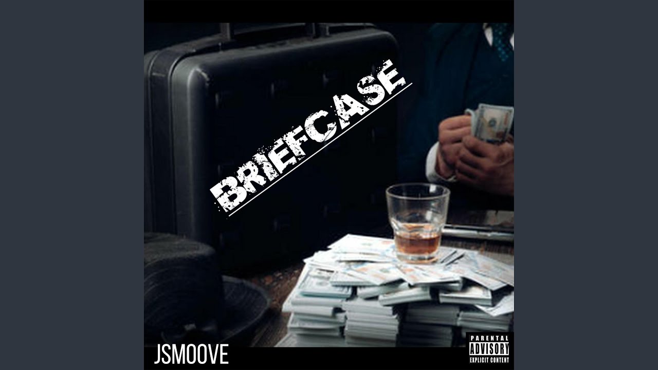 Briefcase YouTube