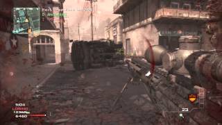 I Cant Hit Feeds? | Use Or Loose #1 | Quadfeed