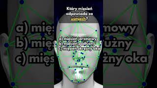 anatomia człowieka quiz #biolchem #człowiekbudowa #budowaczłowieka Biochemia biologia człowieka QUIZ