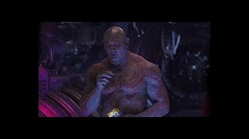 Close Enough Shadowlands Highlights