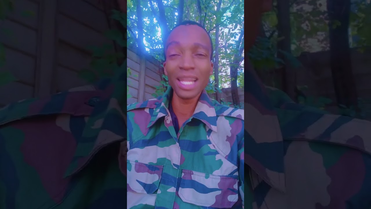 Thuto ka taba tsa  semoya tsa boporofeta