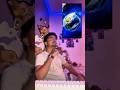 Earth Zoom Editing Tutorial 🌏| Instagram trending reels editing | Instagram reels | capcut template