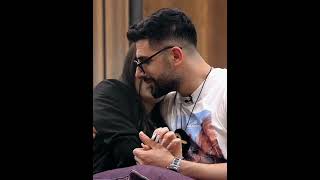 ne güzel bir rüyasın💓#elsed #kismetseolur #elifnuryel #sedatpolat  #kısmetseolur