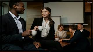 Starting an Alumni Mentor Program | Everything You Need to Know