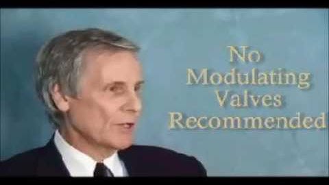 L.J. Wing Multi-Header Integral Face and Bypass MV Coil