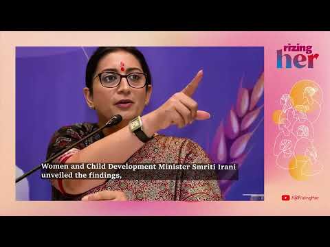 Women Still Underrepresented In Indian Corporate Leadership? | RizingHer