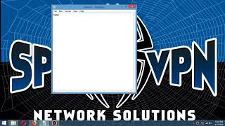 Modem 936 Config Setup screenshot 5