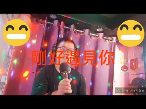 2021年農曆新年的祝福