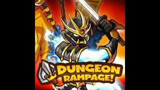 How to play the Remake of DungeonRampage 2022 for Free