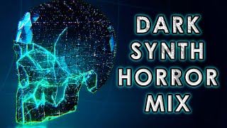 DARK MODE - 1 Hour of DARK SYNTH MUSIC for FOCUS
DARK MODE AUDIO - 1 Hour of DARK SYNTH MUSIC for FOCUS One hour of original Stranger Things style, Darkwave, Synthwave, and Retro Horror Music inspired by 70s and 1980s cinematic horror movie soundtracks and vintage analog synths. This nonstop mix features 20 haunting tracks that blend the eerie vibe of classic horror films with the pulsing energy of Italo disco and dark electronic beats. Perfect for Halloween parties, driving, gaming, studying, coding, or cinematic ambience.
Fans of Stranger Things, Carpenter Brut, Kavinsky, Perturbator, Justice, and Daft Punk will feel right at home.
✅ Funky Basslines & Tight Drum Grooves 🎸🥁
✅ Analog Synths 🎹
✅ Cosmic Funk & Retro-Futuristic Vibes 🚀✨
✅ Inspired by Daft Punk, Chromeo, Justice & More 🔥
Use this atmospheric horror mix as background music for creative projects, haunted houses, or spooky digital art sessions. Experience the haunting pulse of 80s darkwave, analog synth textures, and retro futurism.
IF YOU USE ANY OF OUR SOUNDS WE ASK THAT YOU CREDIT US BY LINKING DIRECTLY TO OUR CHANNEL. THIS IS HOW WE GROW AND ARE ABLE TO PROVIDE FREE SOUND EFFECTS FOR YOU. THANK YOU! DARK MODE - 1 Hour of DARK SYNTH MUSIC for FOCUS