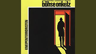 Video thumbnail of "Böhse Onkelz - So sind wir"