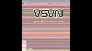 VSVN - VSVN 5