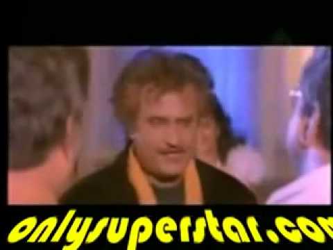 2013 tamil dialog download