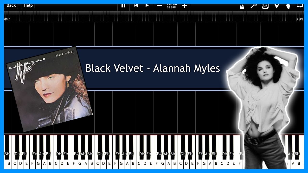Песня черный на английском. Alannah myles Black Velvet. Alannah myles фото. Alannah myles Black Velvet LP.