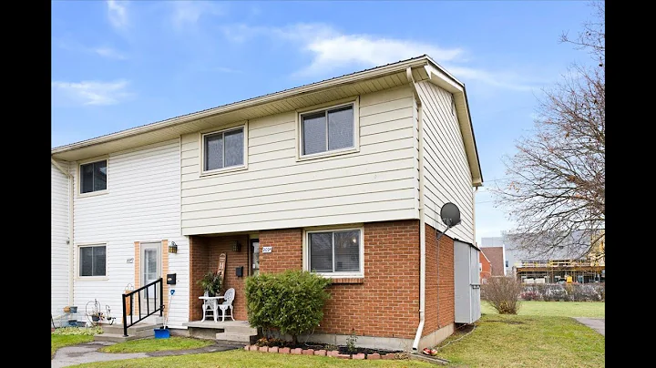 CALLING ALL INVESTORS!! The numbers work!!! | Bell...